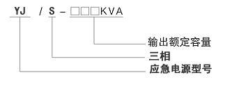 上海應(yīng)急電源